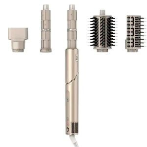 Shark FlexStyle® Air Styling & Drying System